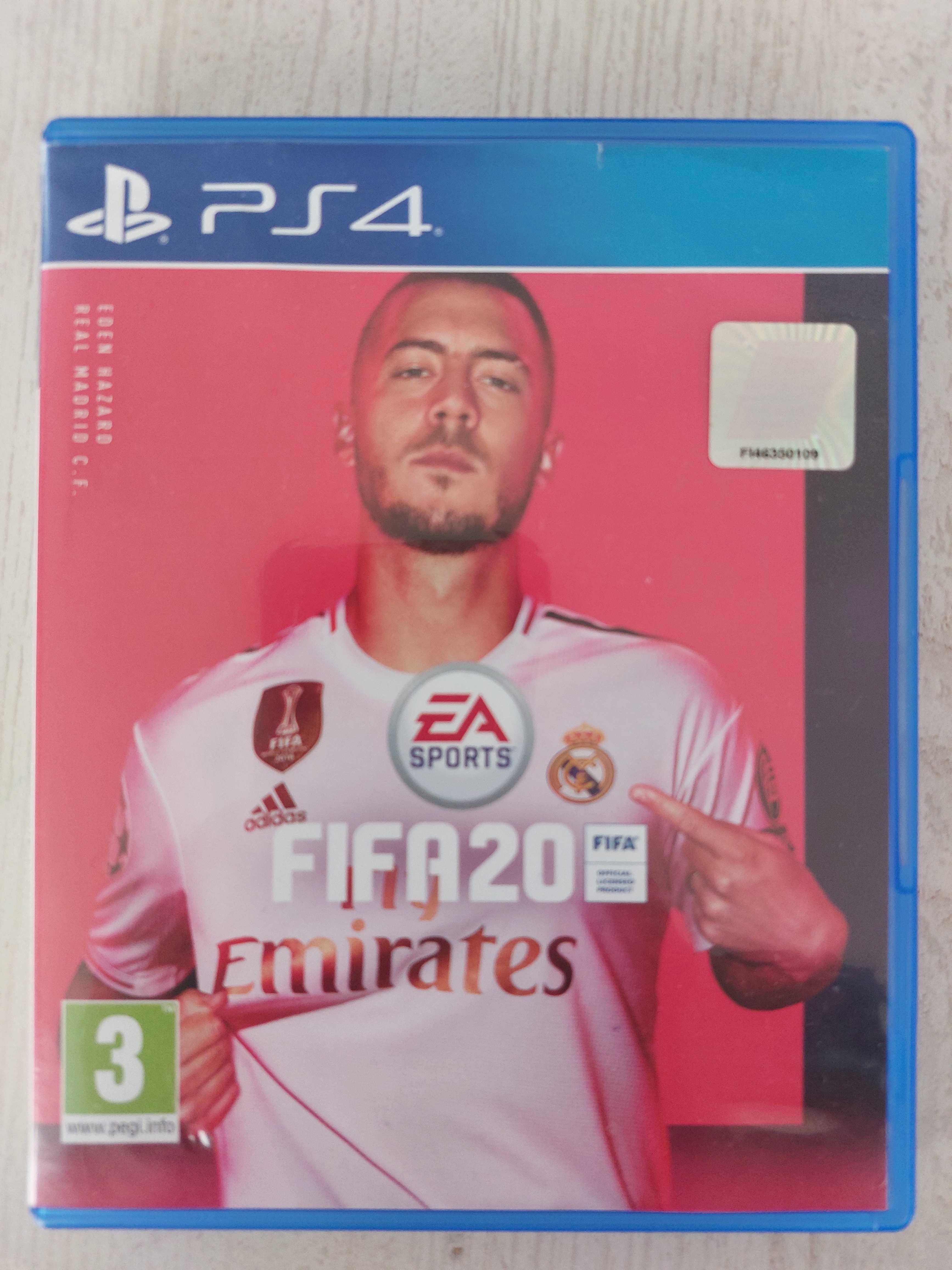 Плейстейшън игри
