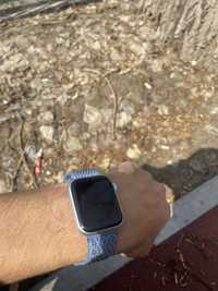 Apple watch 6series 40mm
