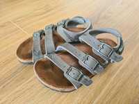 sandale copii 26 birki's birkenstock