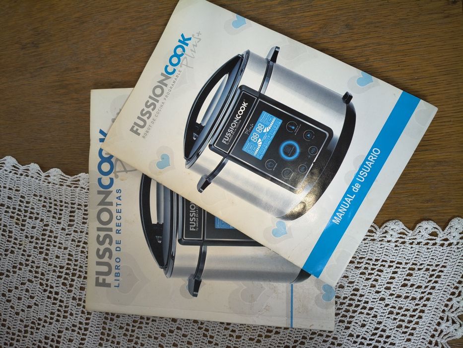 Oala presiune multicooker multifunctional 6L NOU