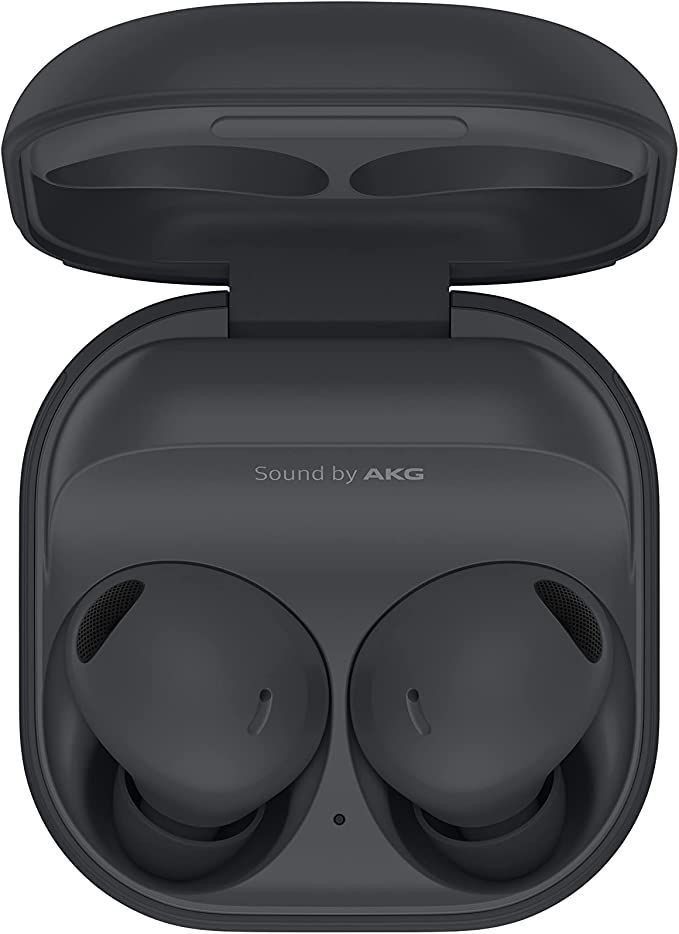 Galaxy buds 2 pro