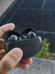OnePlus buds ace 2 новые
