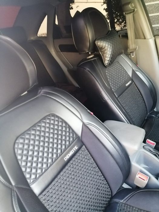 Срочно Продается Chevrolet Gentra