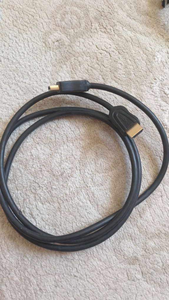 HDMI  кабель бар