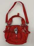 Geanta umar GEORGE GINA & LUCY (Symbolessa) vintage GG&L ggl y2k bag