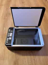 Принте и скенер HP DeskjetF4180