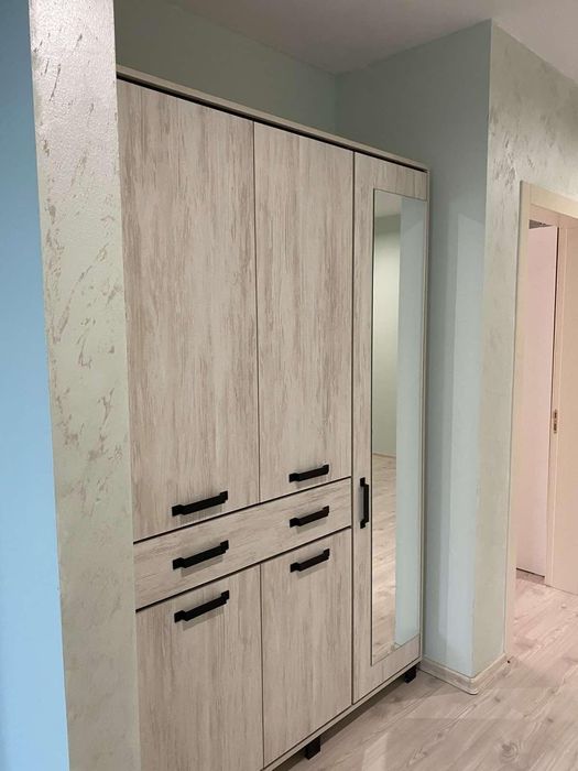 Дава се под наем Четиристаен апартамент в Варна, Бриз - 165 кв.м за 1300 € - Снимка #8