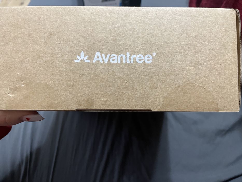 casti TV wireless opera plus