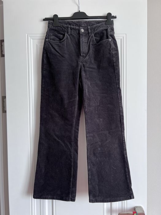 Брюки от Massimo Dutti, размер 36