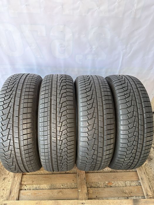 245/70/16 Hankook dot21