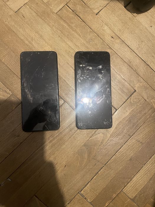 zte blade a34 de piese placa buna