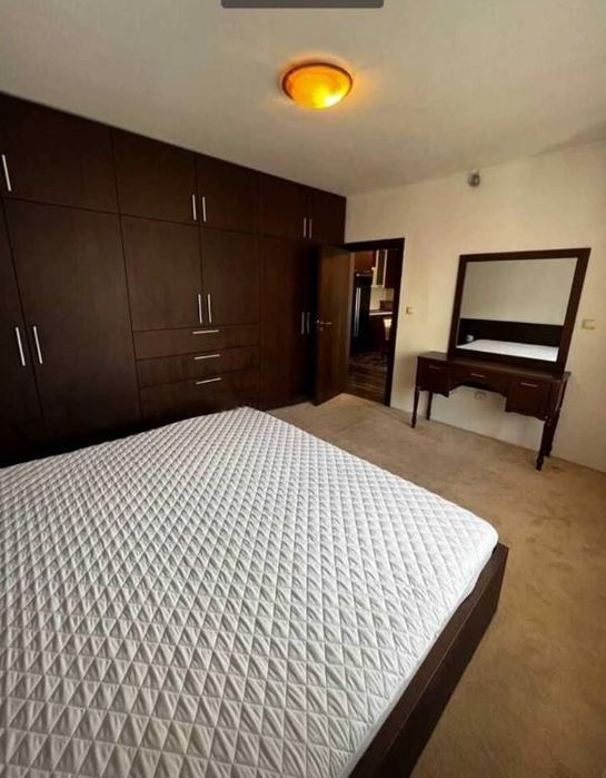 Дава се под наем Двустаен апартамент в София, Зона Б-18 - 78 кв.м за 600 € - Снимка #5