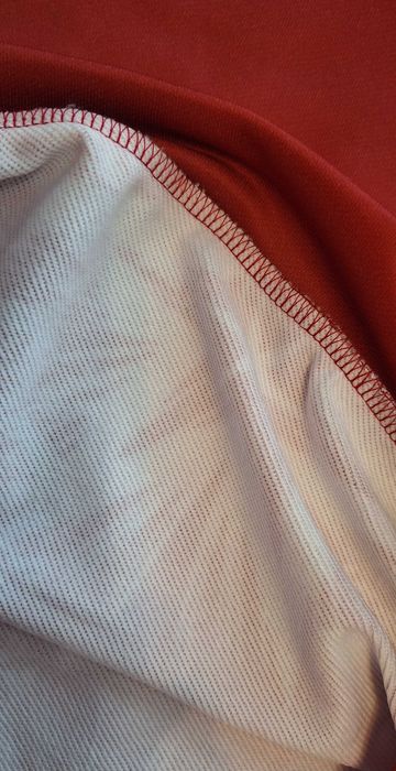 Дамска коледна рокля.Размер м.Нова.