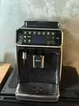 Кафе машина Philips 4300