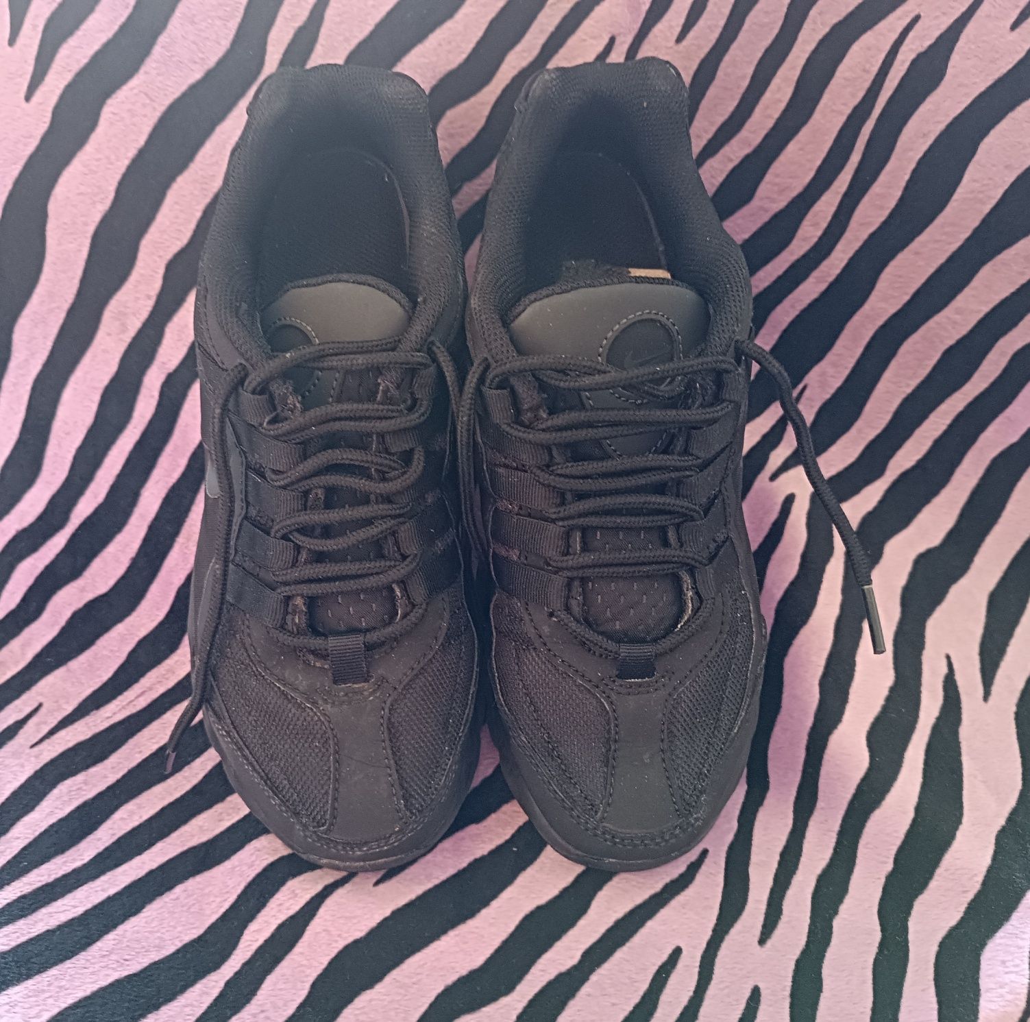 Nike air max 36, 5