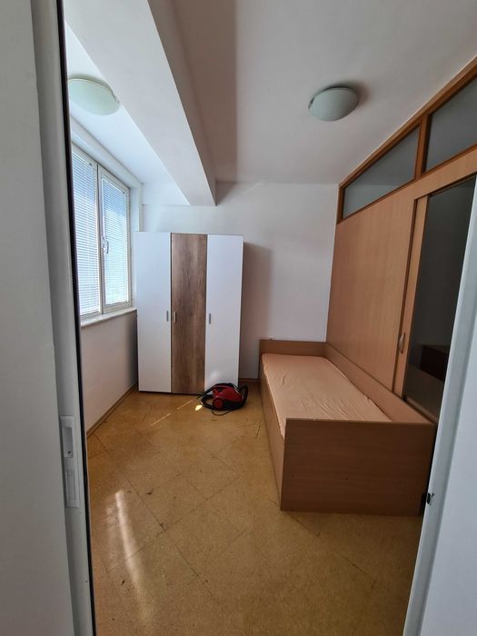 Дава се под наем Тристаен апартамент в Пловдив, Каменица 2 - 120 кв.м за 425 € - Снимка #6