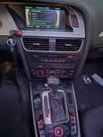 Продавам медия за Audi A4 b8 2009