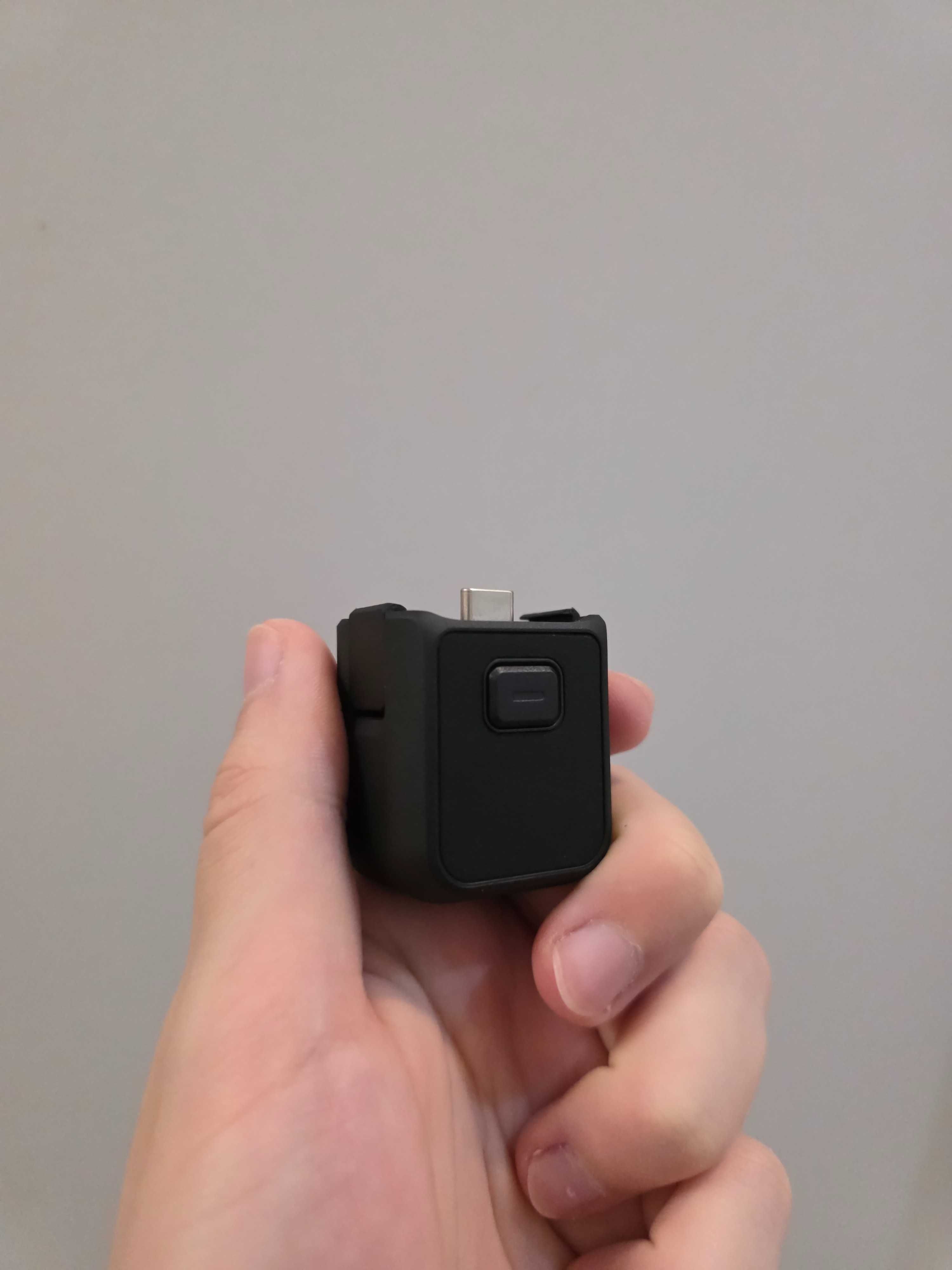 DJI Osmo Pocket 3 Creator Combo