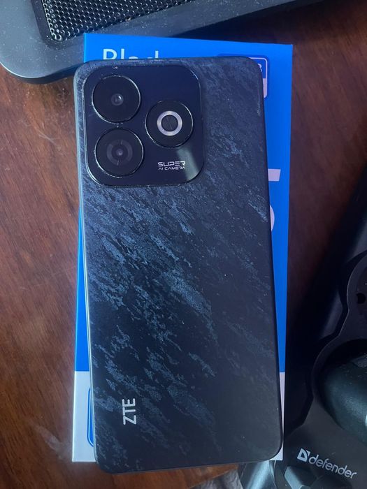 Телефон смартфон