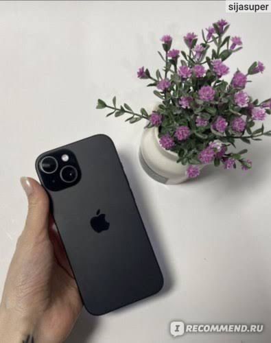 Обменяю Iphone 15 89%,128