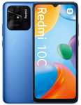 Redmi 10C (4/64GB) СКИДКА!!!