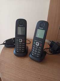Продам SIP телефон Gigaset A 540