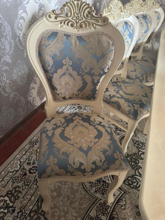 Состояние хорошее.