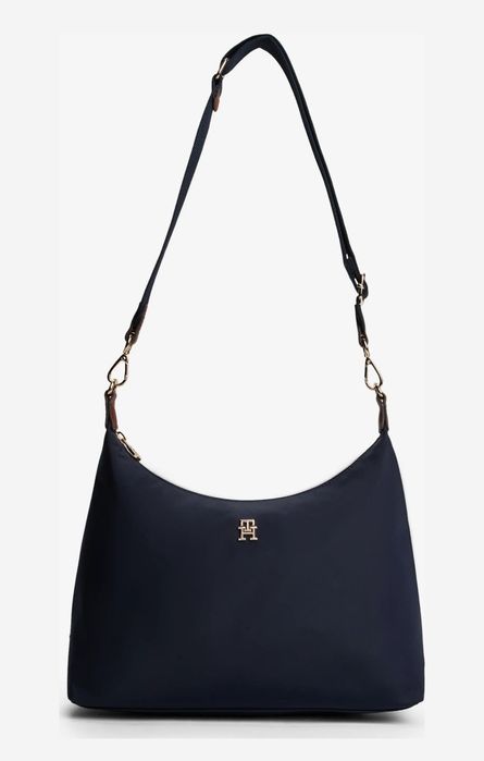 Geanta Tommy Hilfiger
