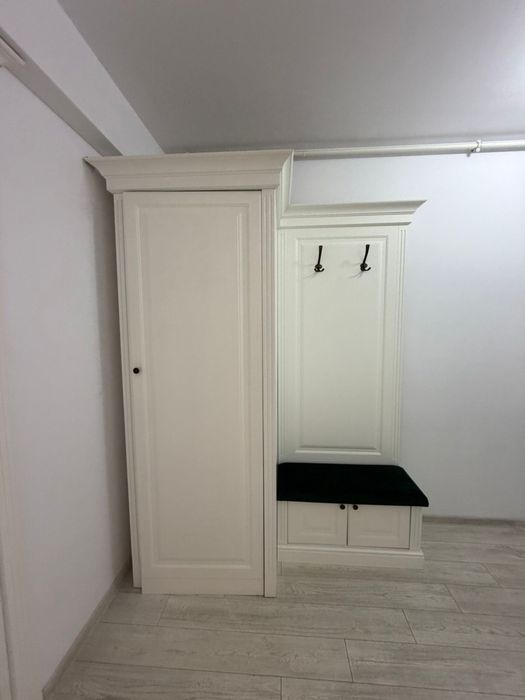 Apartament 2 camere de inchiriat