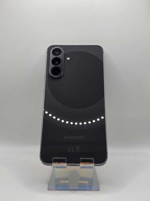 Samsung A56 , MEM 128GB, RAM 8GB, Amanet Doamna Ghica, Cod: 87892