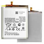 Baterie Samsung Galaxy A25 5G / A55 5G 4905mAh OEM Noua