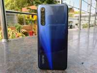 Realme 6 telefon sotiladi. Narxi: 1 300 00 so'm