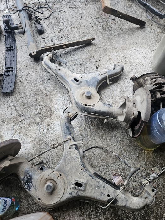 Brate spate t4  stare perfecta