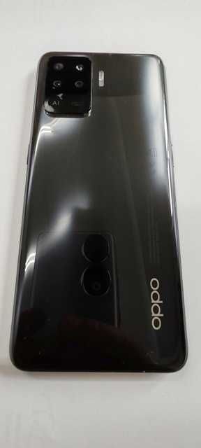 OPPO Reno 5 Lite  Dual sim 128GB, 8GB RAM