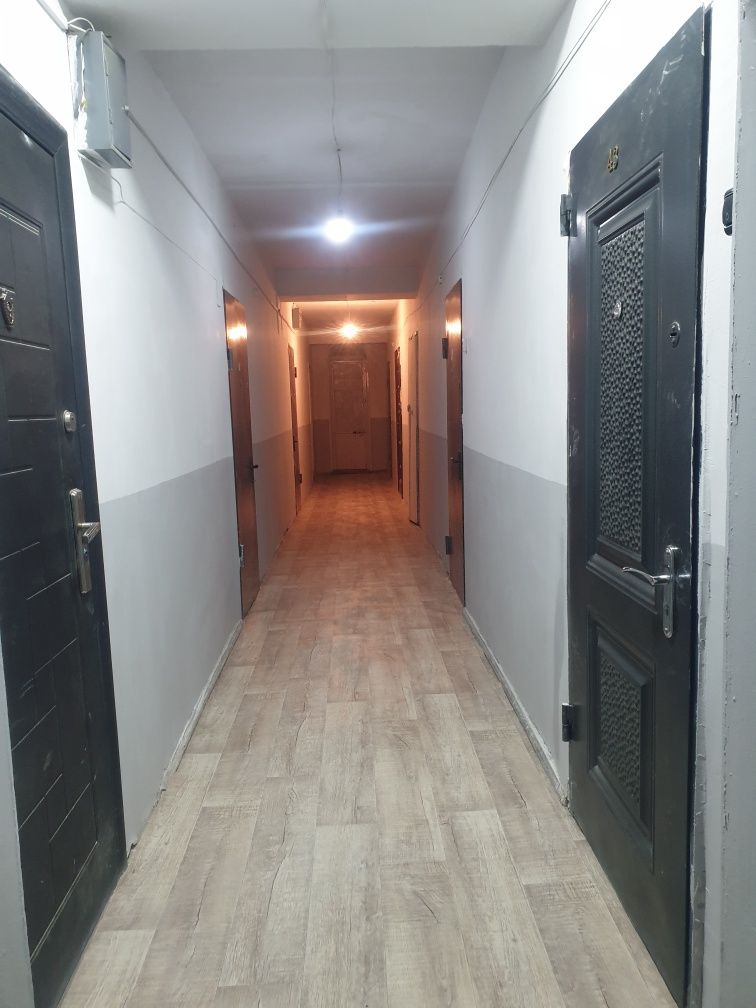 Продаётся квартира. Квартира сотилади