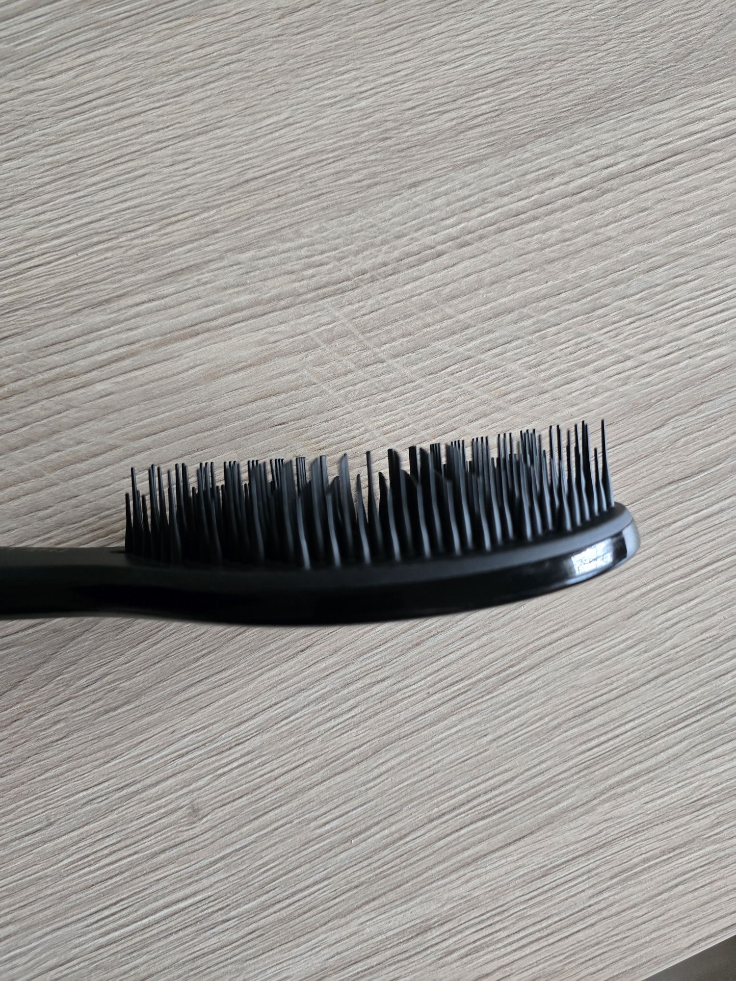 Четка Tangle Teezer