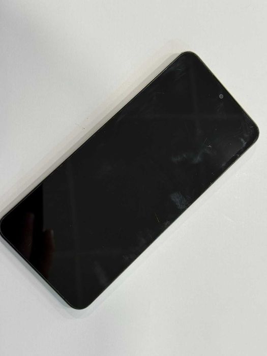 Xiaomi Redmi A5 – 64 GB