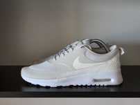 Nike Air Max Thea 42номер 27см Стелка