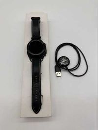 Samsung Galaxy Watch 3 Stainless SM-R840 45mm