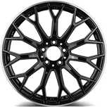 Jante Mercedes R19 5x112 C63s AMG Style | C, E-Class, CLC CLE, GLA GLC