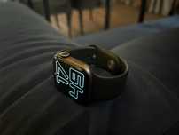 Apple watch series 6 44mm