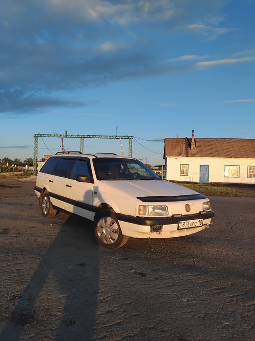 Продам или обменяю!