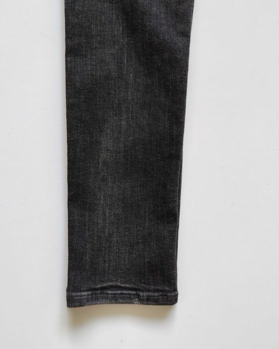 Blugi Dsquared2 , Toate marimile