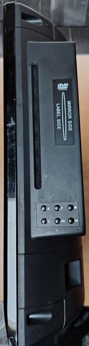 Комплект Телевизор за Кемпер Teleko Magic say bigital