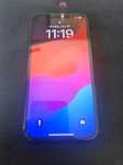 Vand iPhone 13 PRO 128 GB Sierra Blue