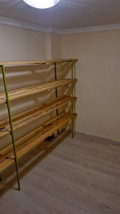 Сдается в аренду помещения