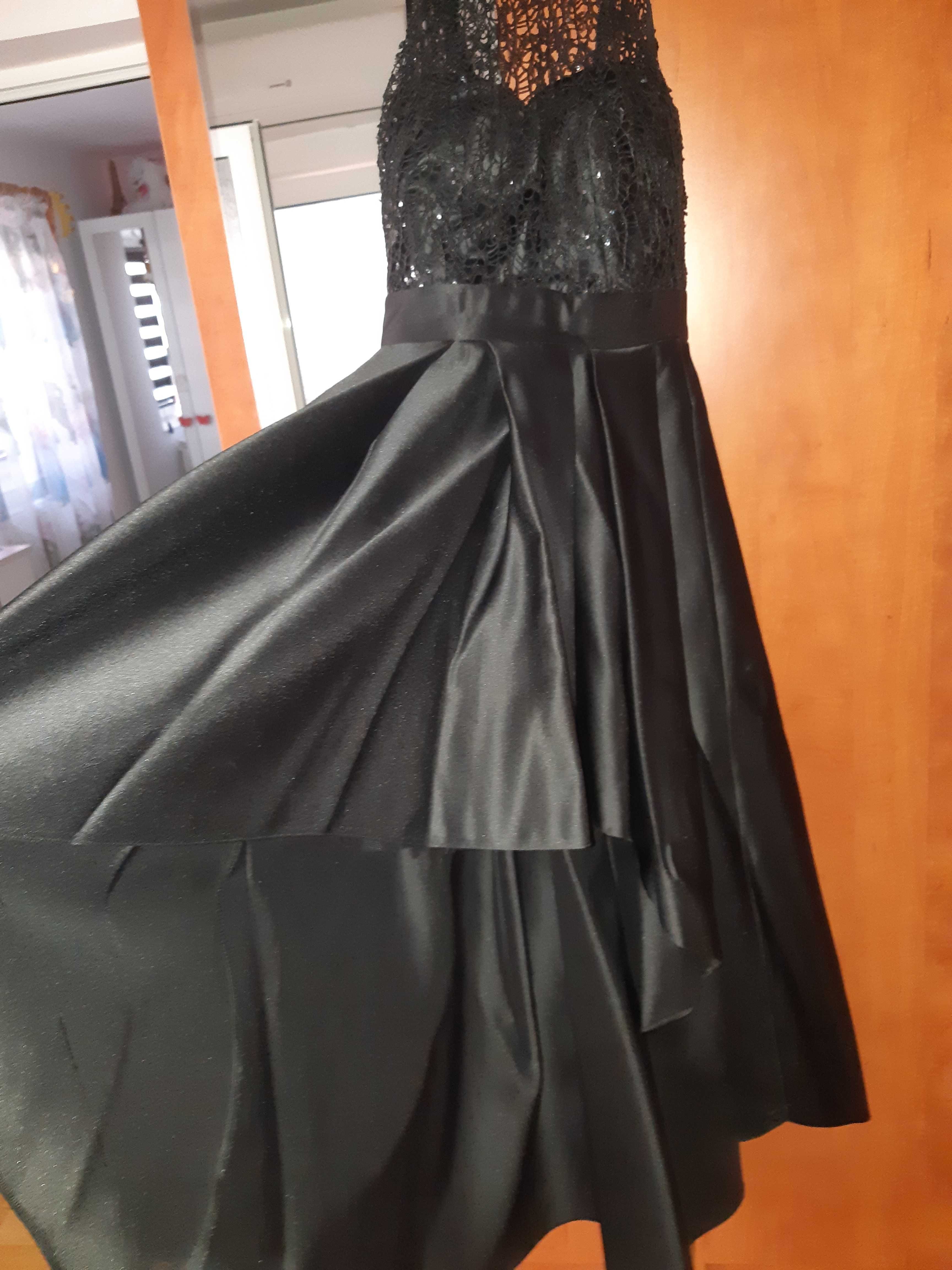 Rochie de ocazie