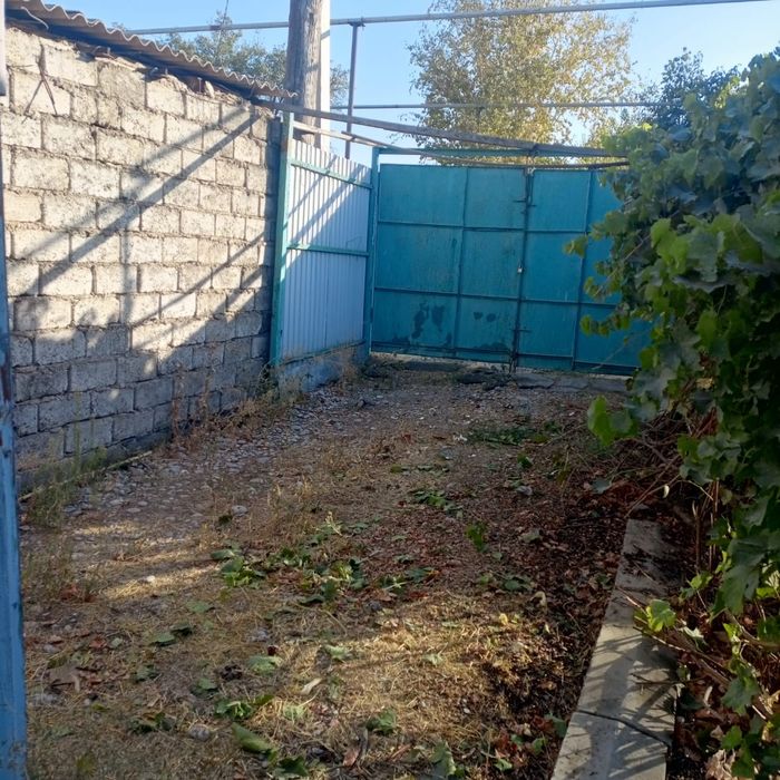 Срочна продаётся Дача