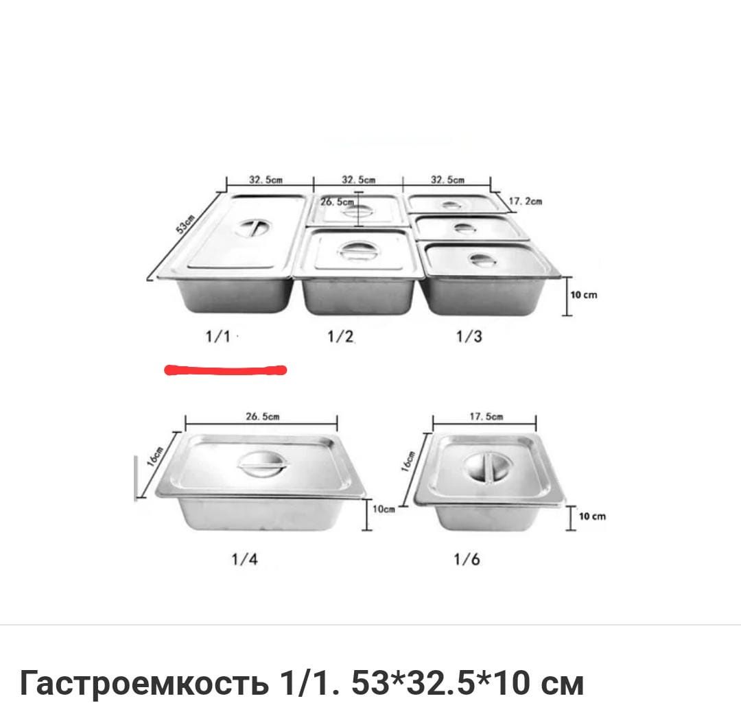 Полка Настенная Гастроемкость gn 1 1 Стол Из Нержавейки С Бортиком ЖМИ