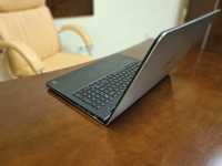 DELL Inspiron 15 (touchScrean) ; i7; 16GB